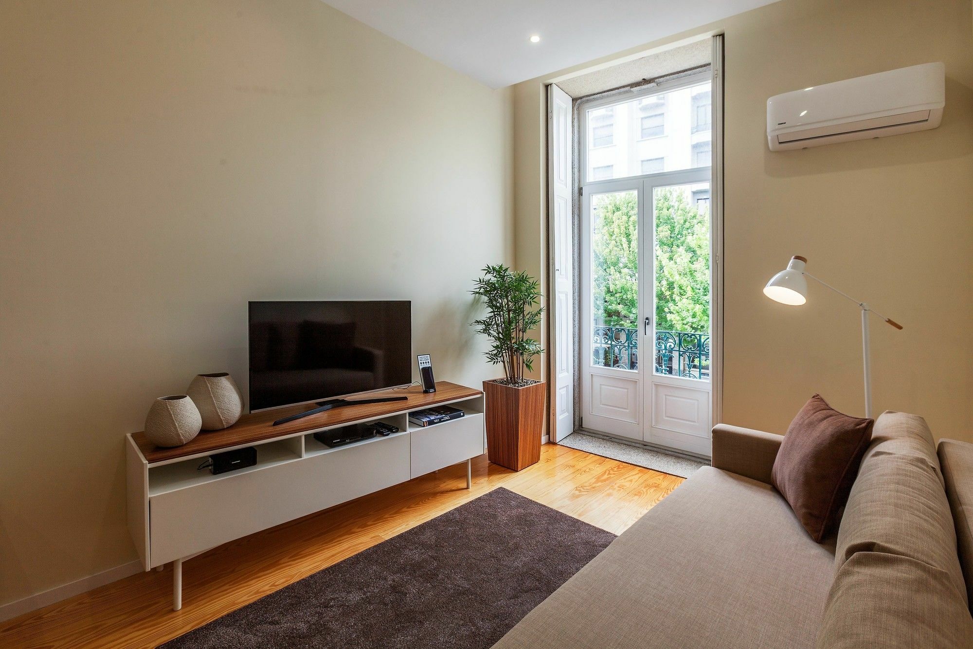 Bo - Fernandes Tomas Apartment Porto Exterior foto